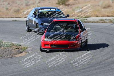 media/May-24-2025-Extreme Speed (Sat) [[067a6f0386]]/Red Group/Turn 4/